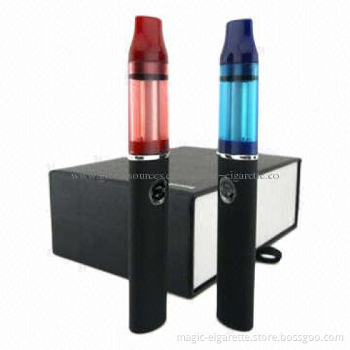 High-quality and Cheap Price Elips Vaporizer with 3.2 to 4.2V Working Voltage
